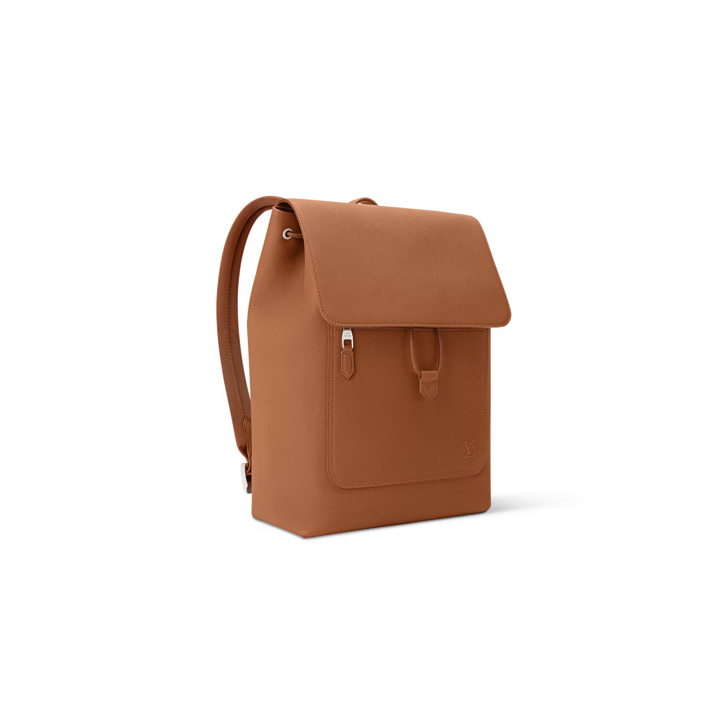 l0vis Vvtt0n fastline backpack m26023 (43*38*15cm)